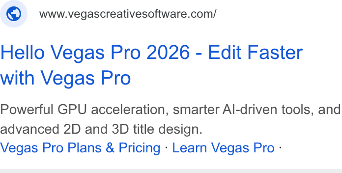 ad creative