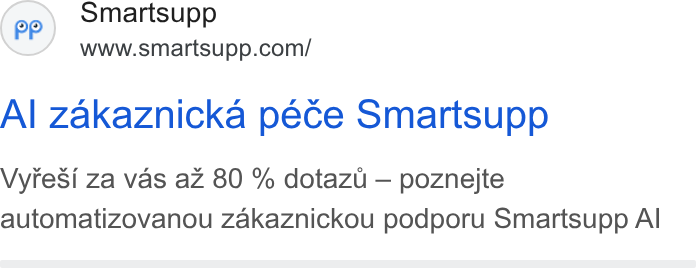 ad creative
