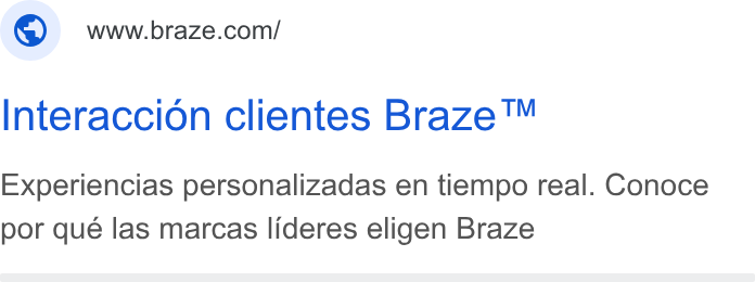 ad creative