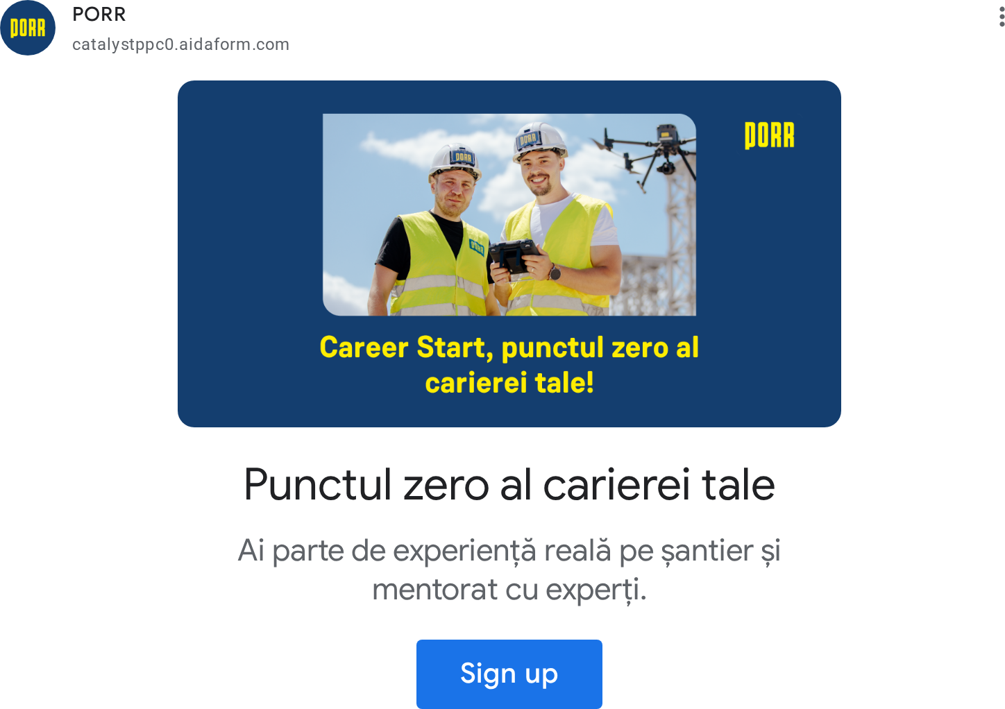 ad creative