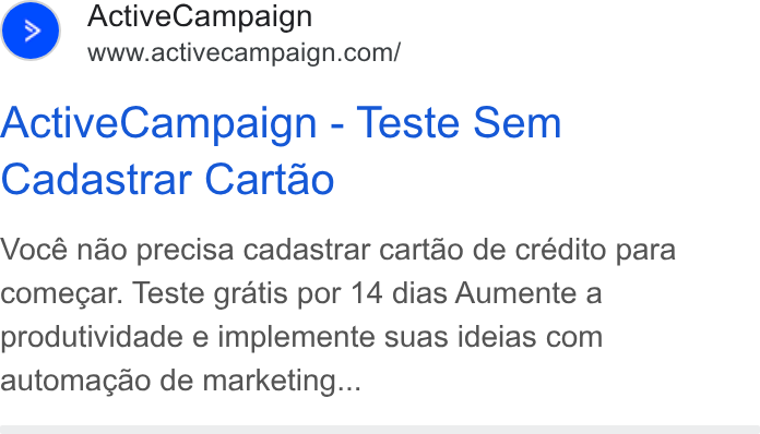 ad creative