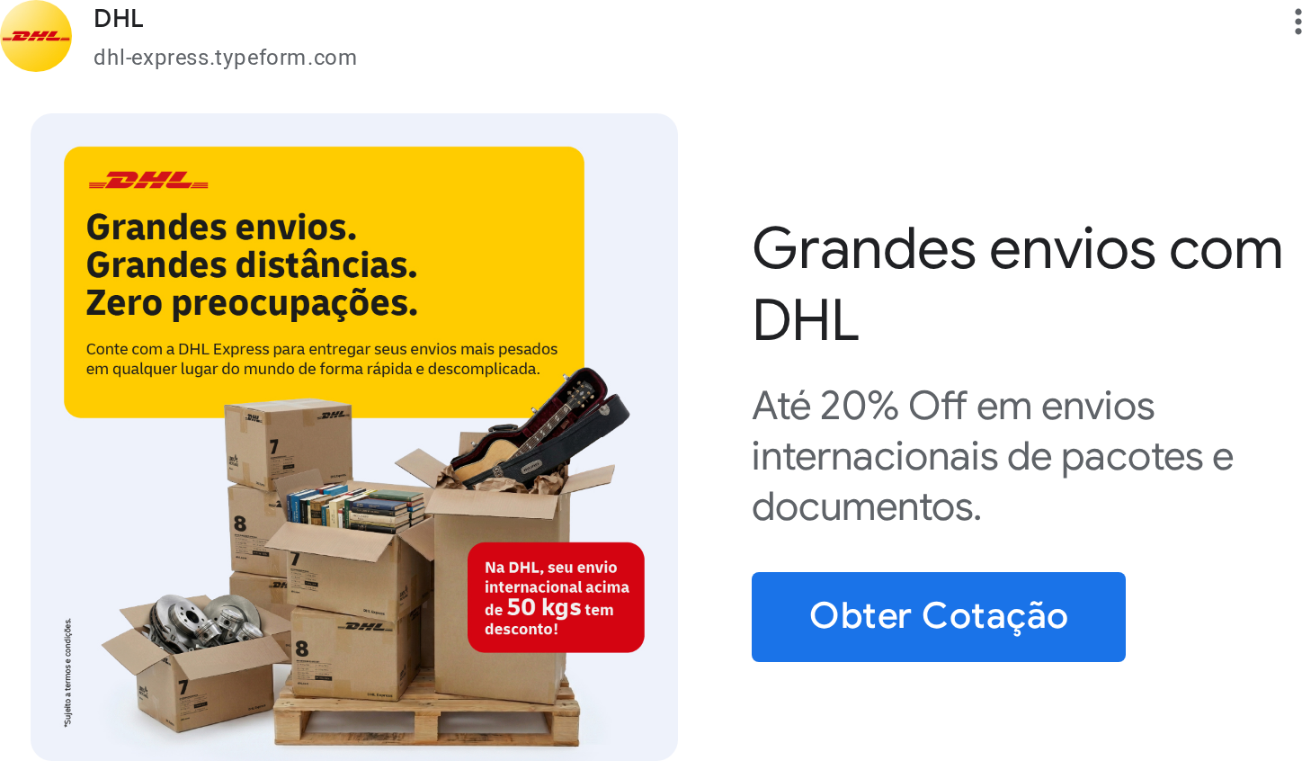 ad creative