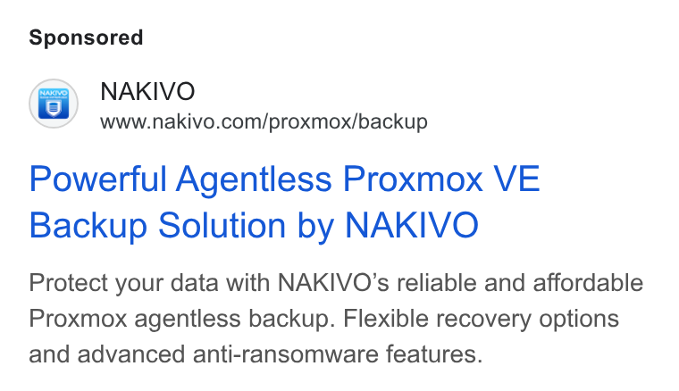 ad creative