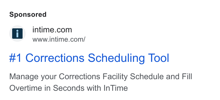 ad creative