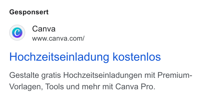 ad creative