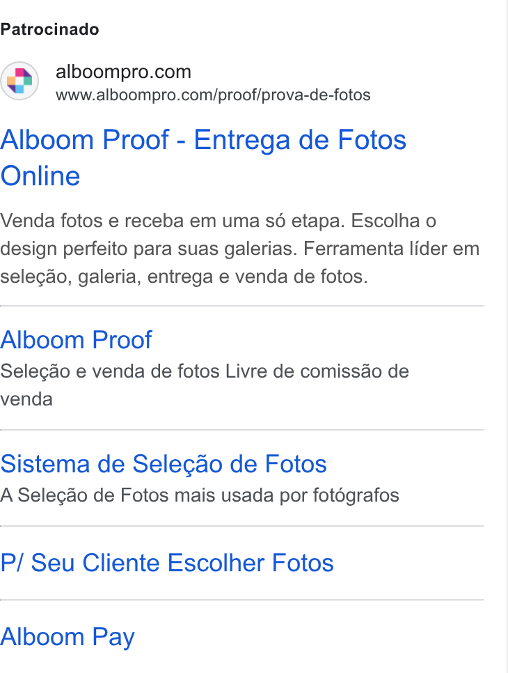 ad creative
