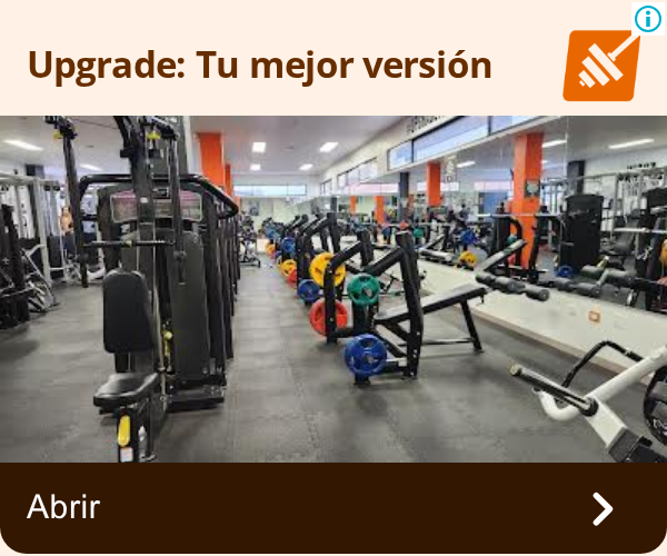 ad creative