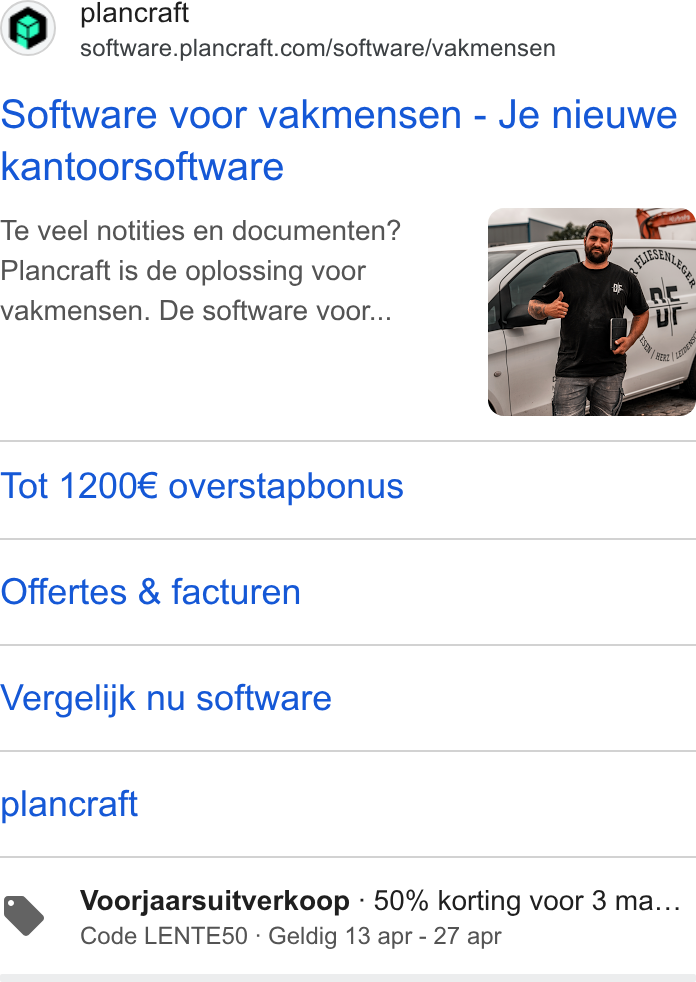 ad creative