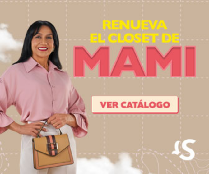 ad creative