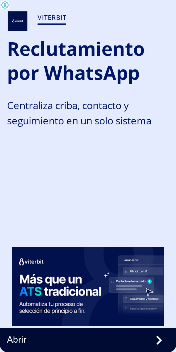 ad creative