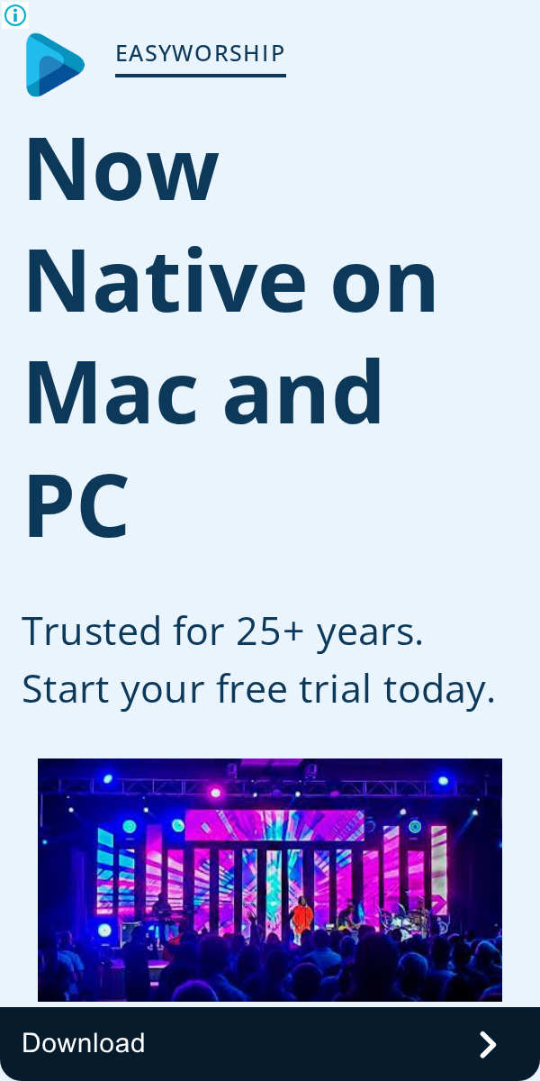 ad creative