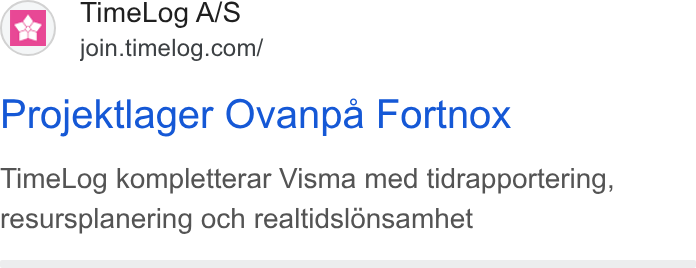 ad creative