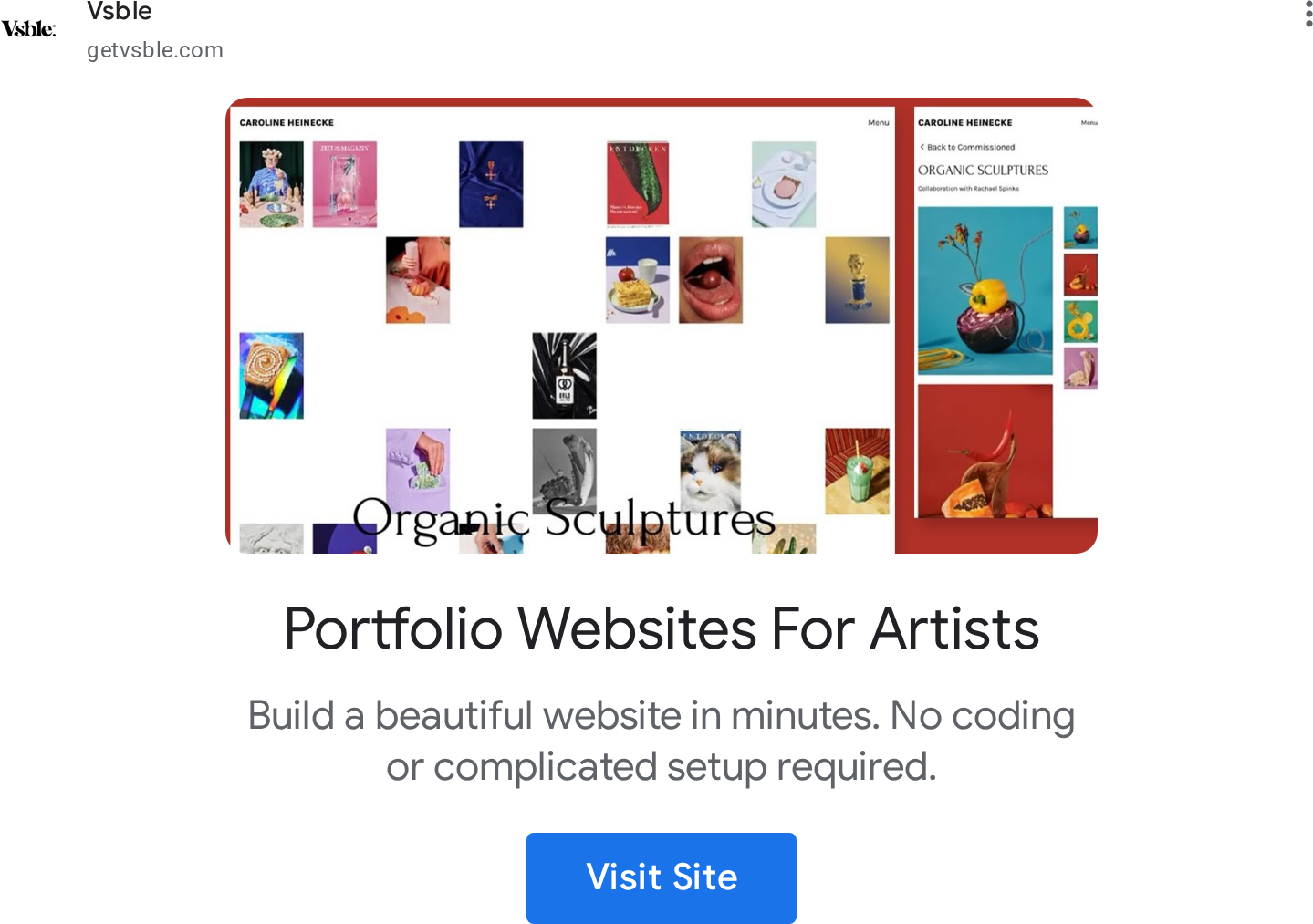ad creative