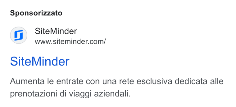 ad creative