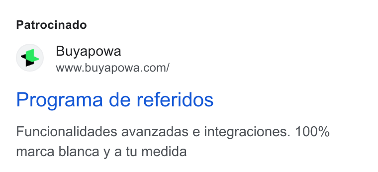 ad creative