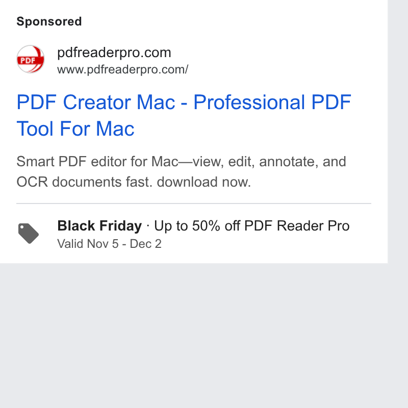 ad creative