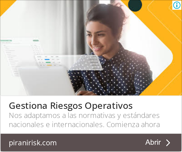ad creative