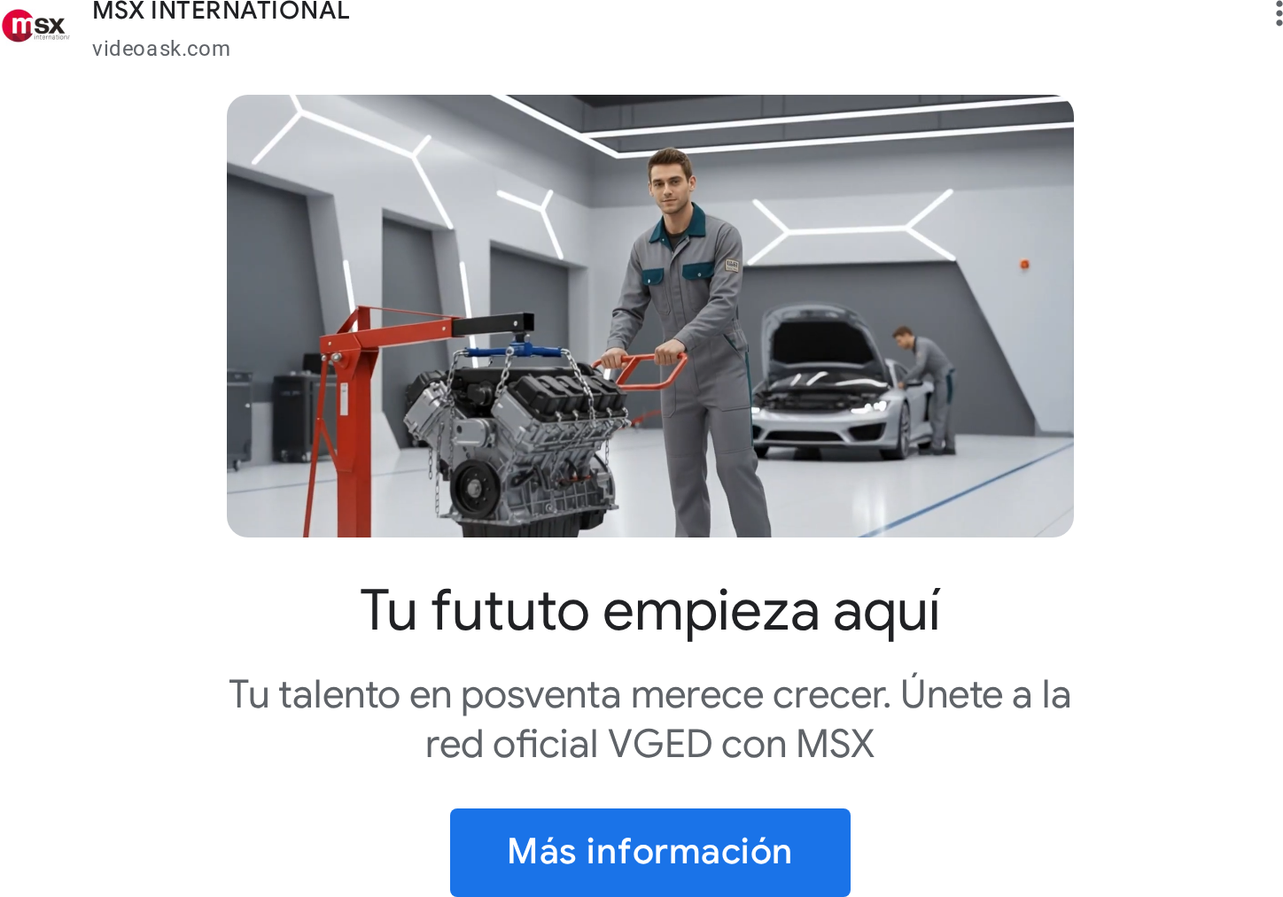 ad creative