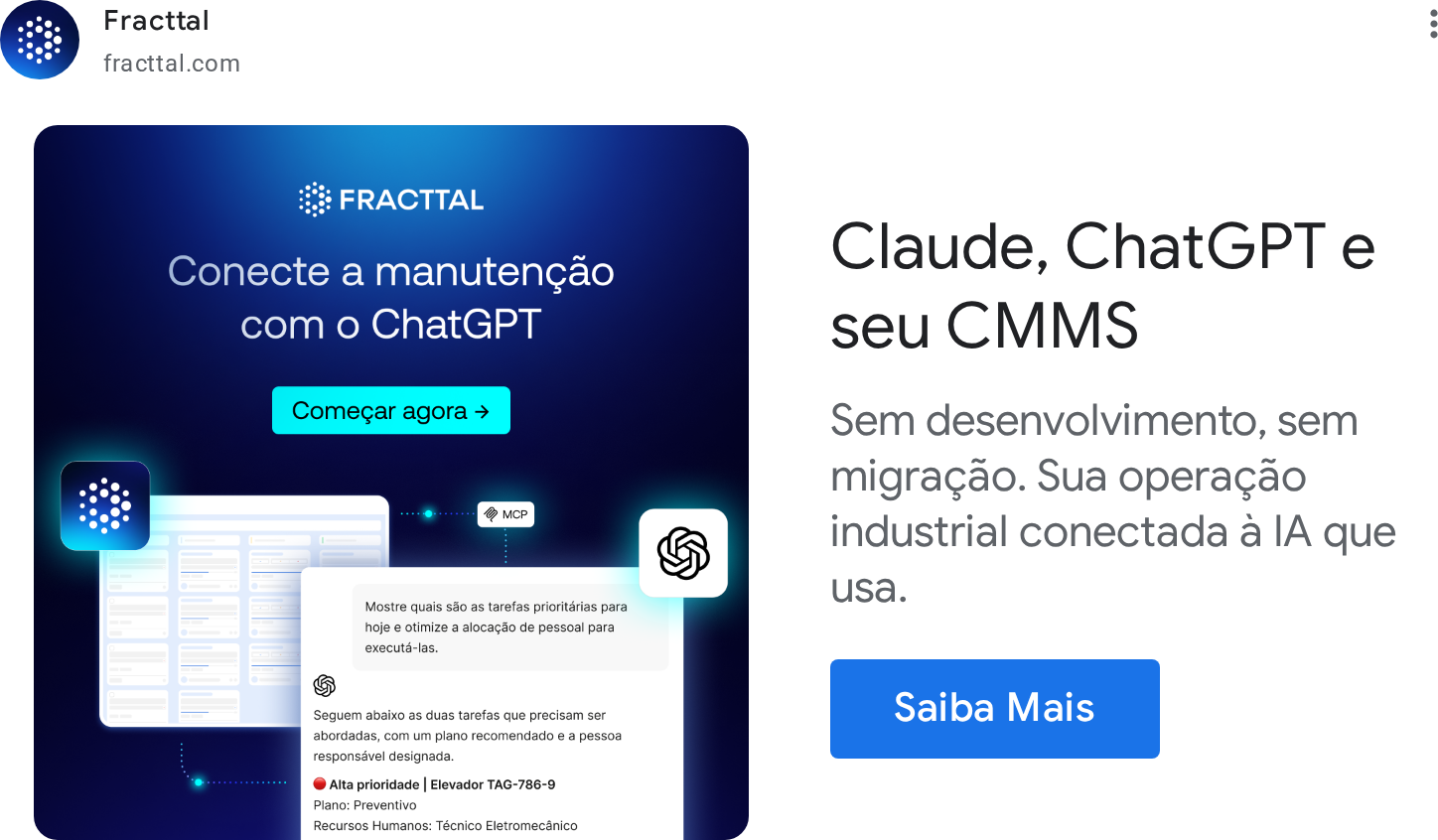 ad creative