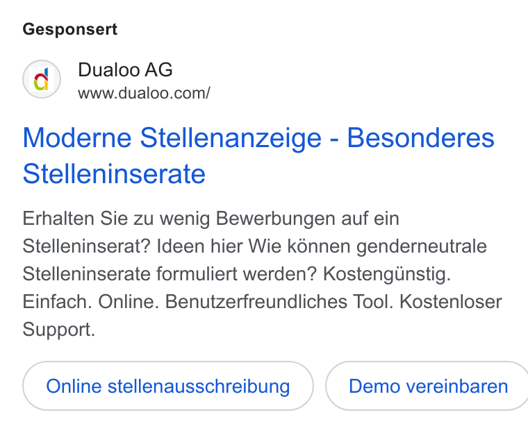 ad creative