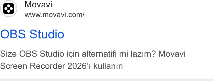 ad creative