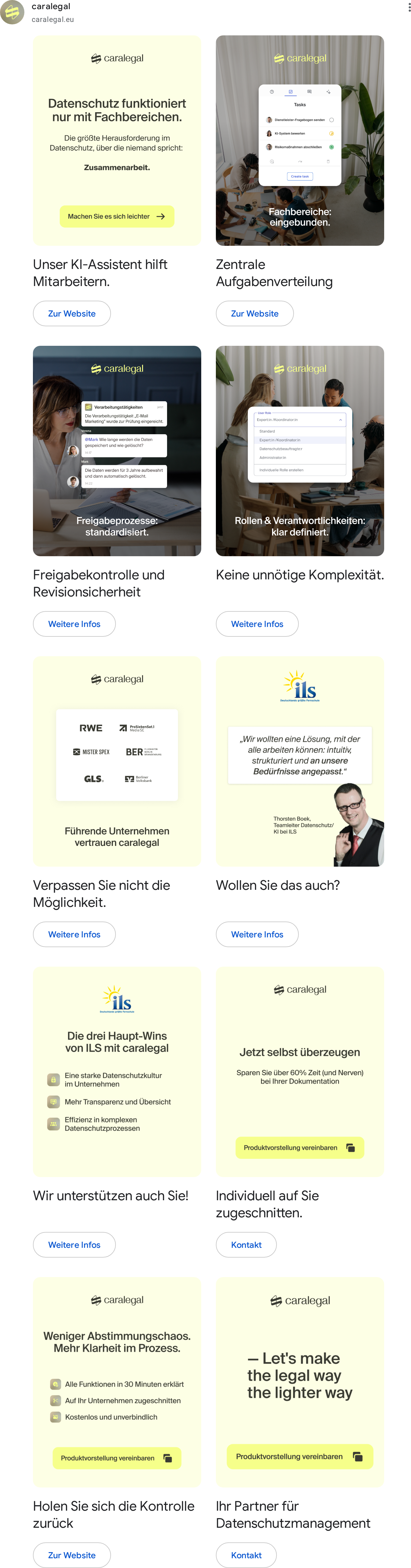 ad creative