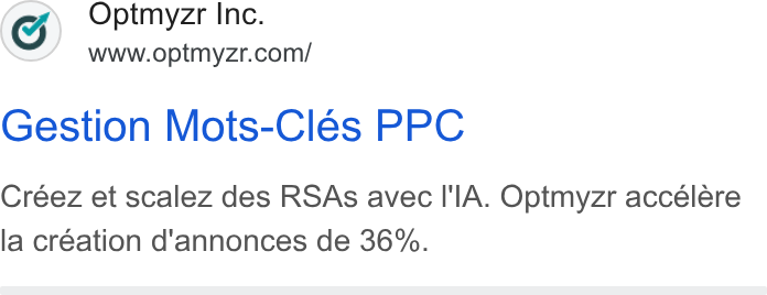ad creative