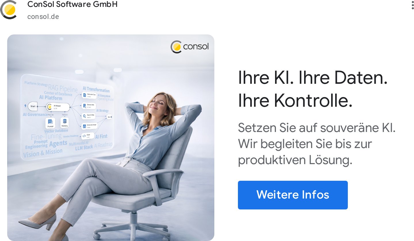 ad creative