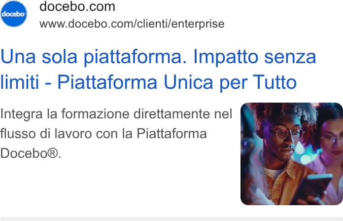 ad creative