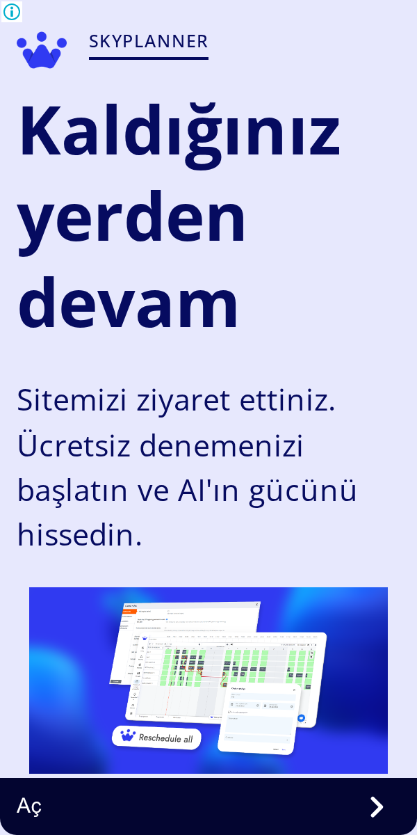 ad creative