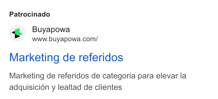 ad creative