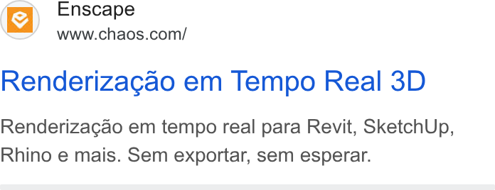 ad creative