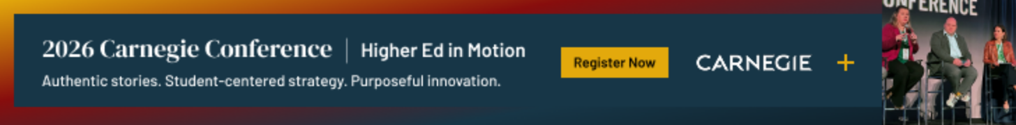 ad creative