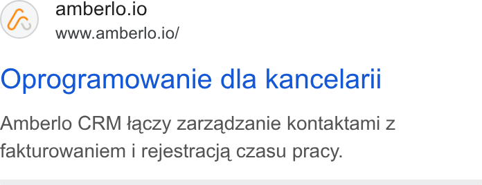ad creative