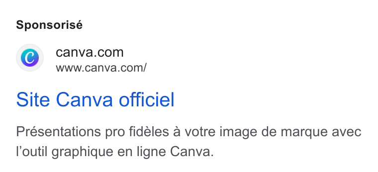 ad creative