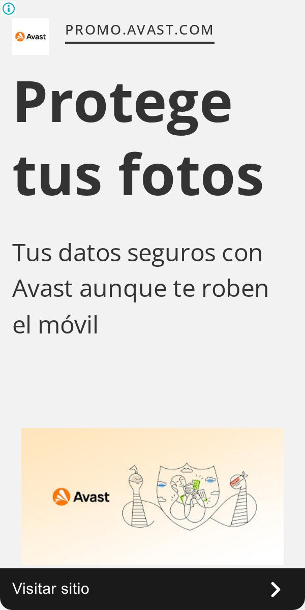 ad creative