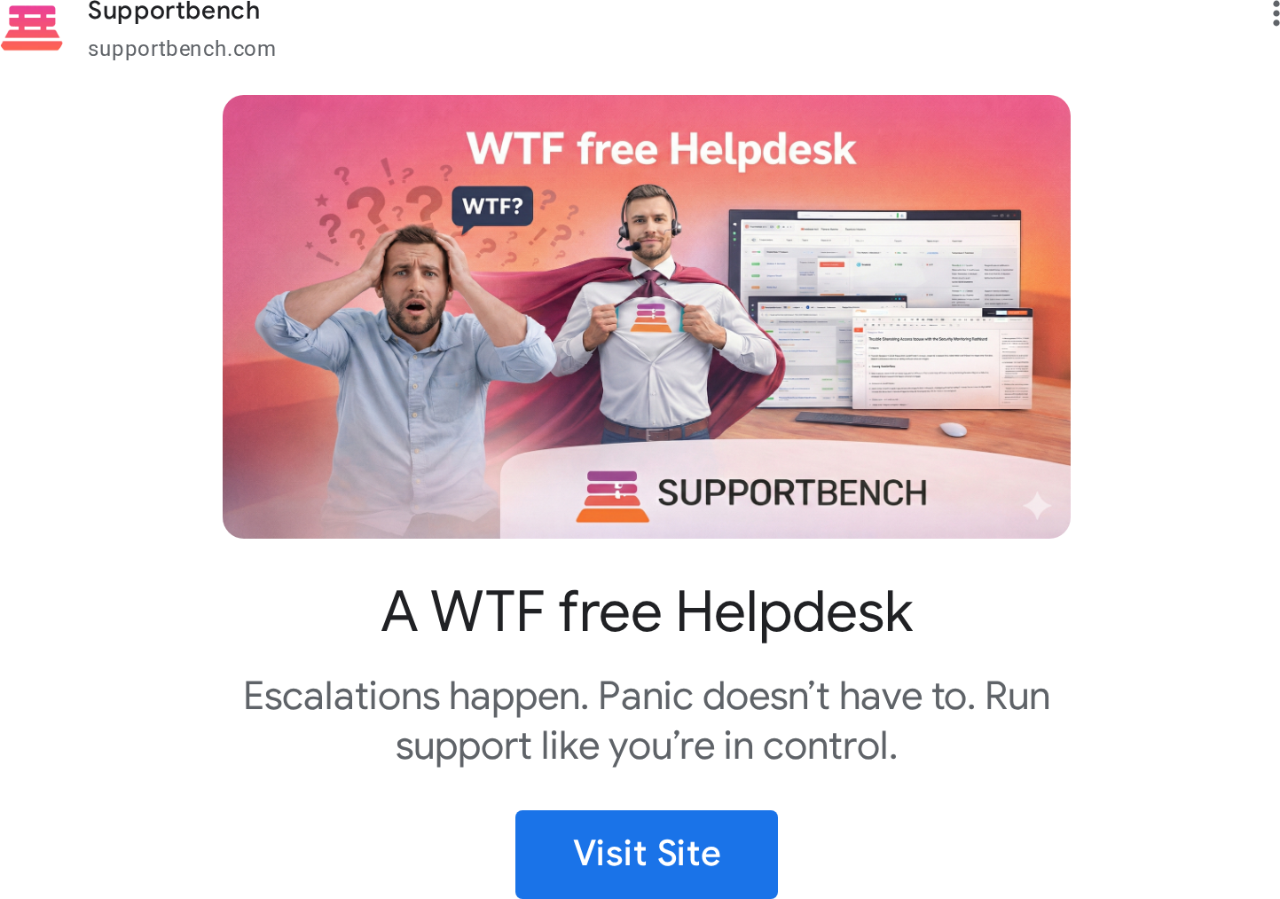 ad creative