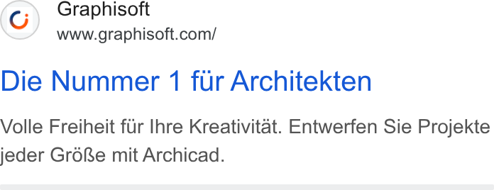 ad creative