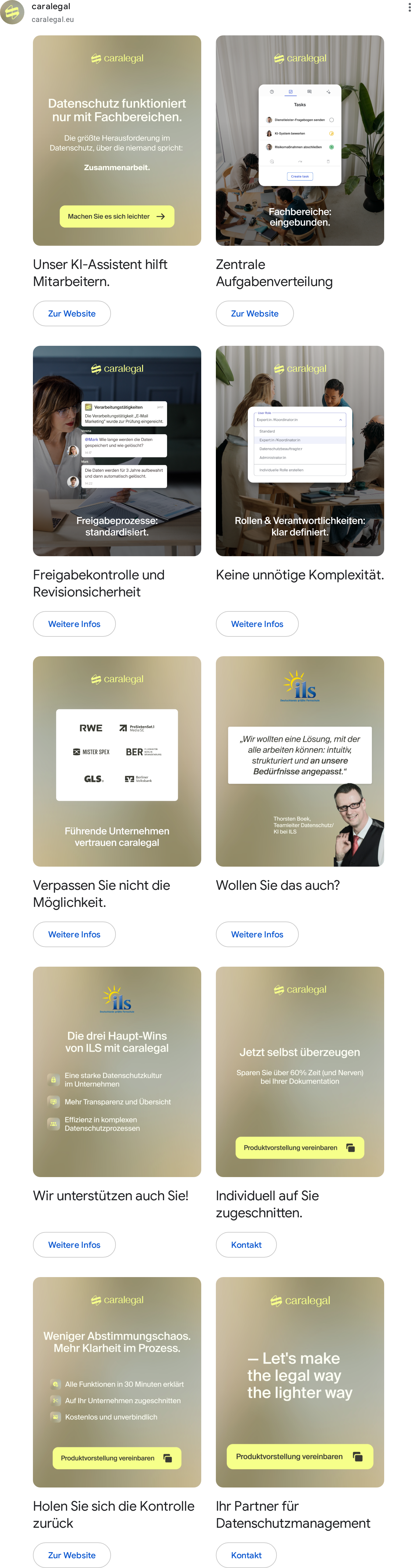 ad creative