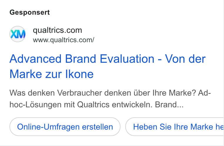 ad creative