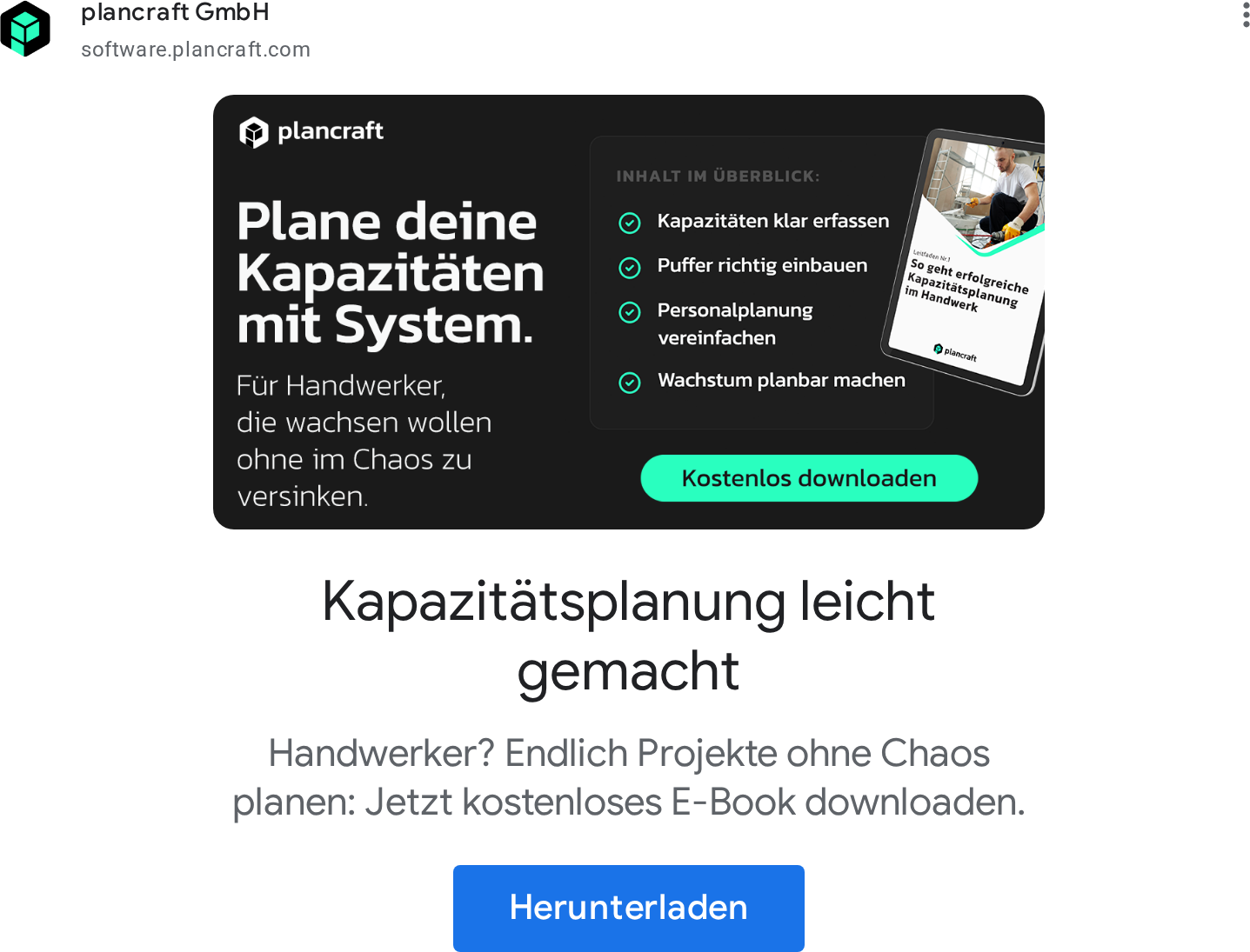ad creative