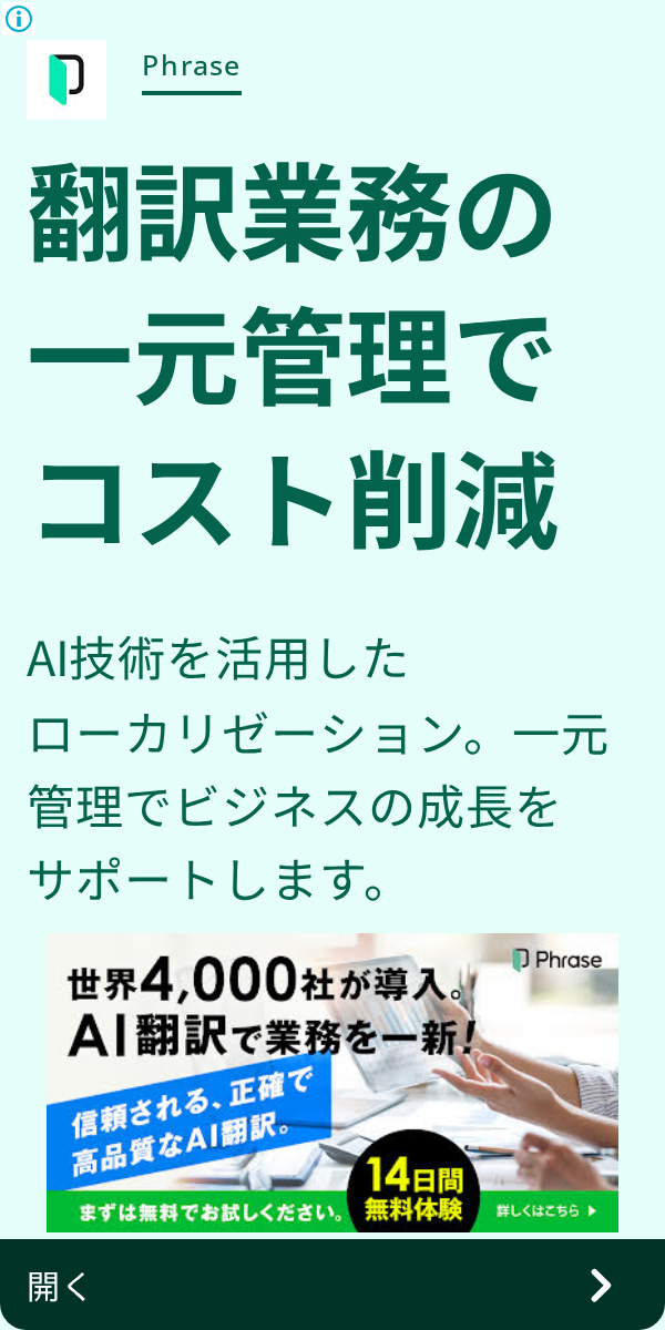 ad creative