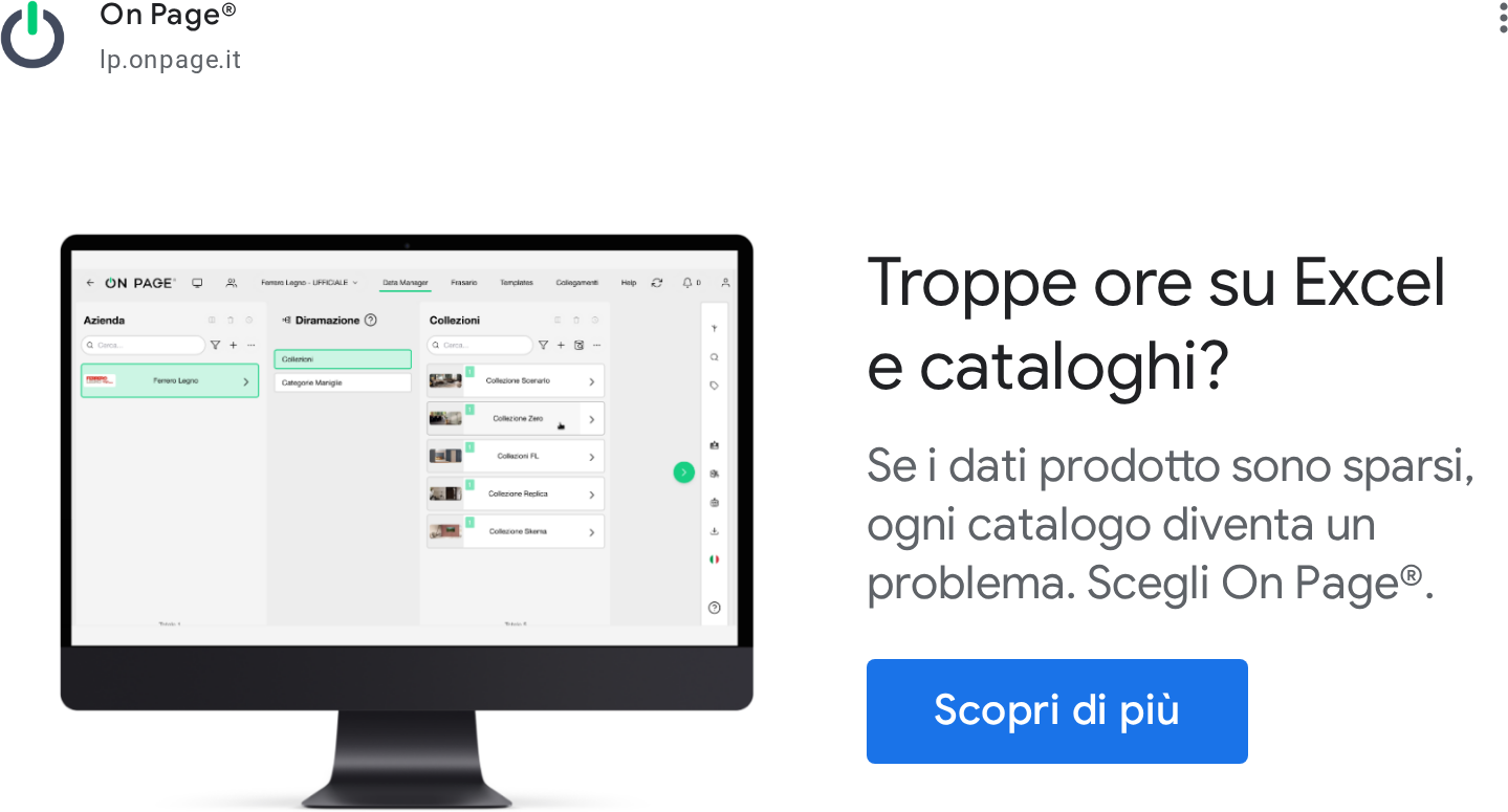 ad creative