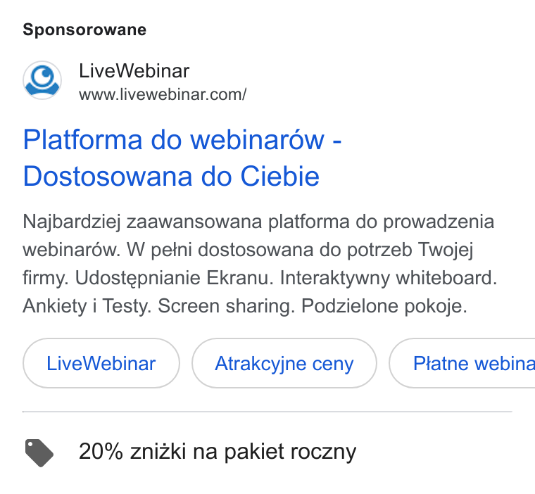ad creative