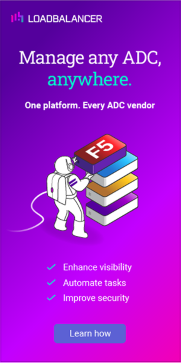 ad creative