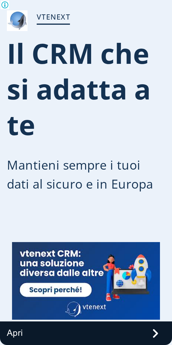 ad creative