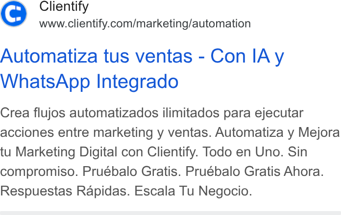 ad creative
