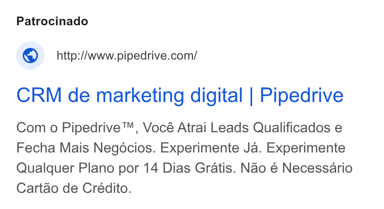 ad creative