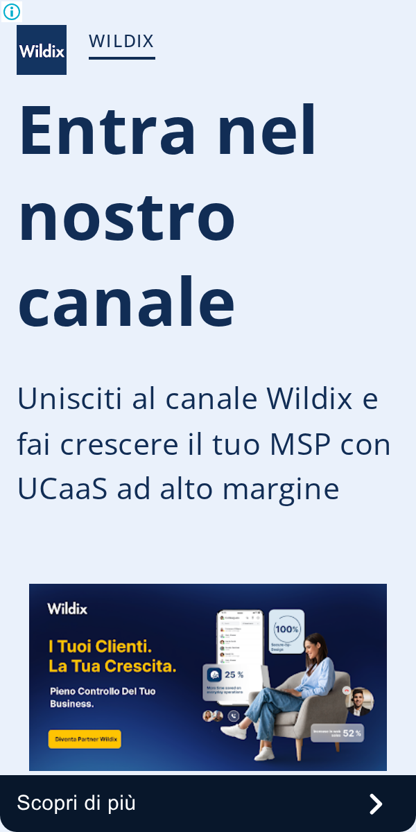 ad creative