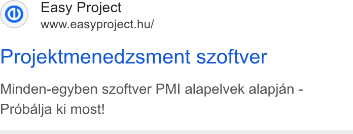 ad creative